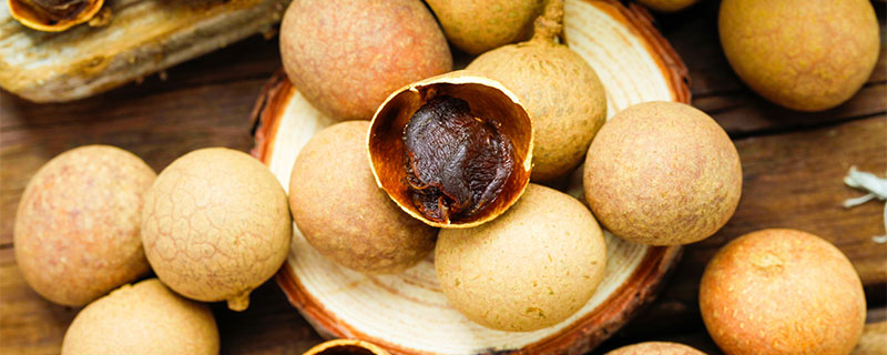 ��Բ�Ĺ�Ч������ ��ԲͼƬ